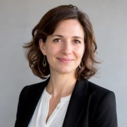 Éloïse Pommard-Lefranc