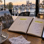 Evenement Orleans : agenda de sorties par date, lieu et statut