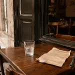 Restaurant ouvert le dimanche midi à Orléans pour déjeuner