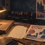 La SAHO relance ses conférences gratuites sur l’histoire de l’Orléanais