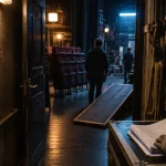 Immersion dans les coulisses du Théâtre d'Orléans