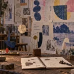 Festival Art(t)chipel : un parcours Calder à découvrir depuis Orléans